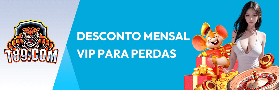 os melhores apostadores de futebol do brasil